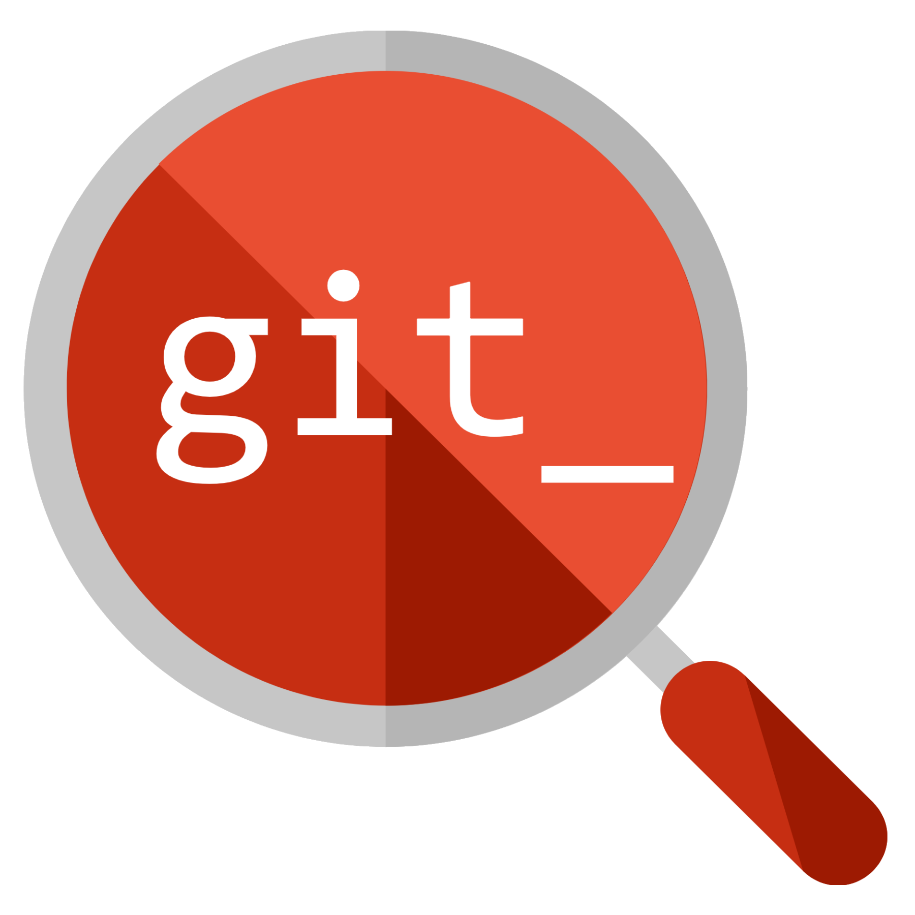 Git CLI Explorer